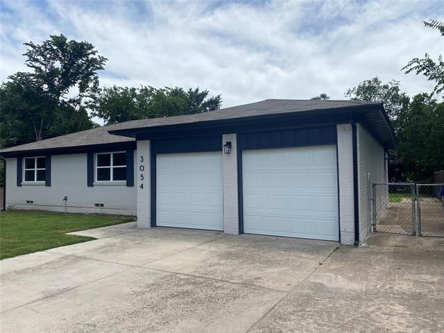 Building Photo - 3054 Candlewick Ln