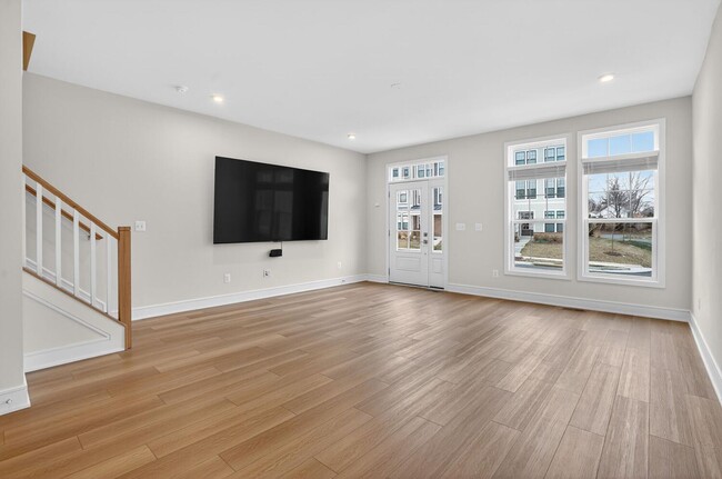 Building Photo - 3577 Stephensons Hl Ln