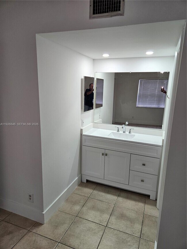 Building Photo - 3272 NW 102nd Terrace