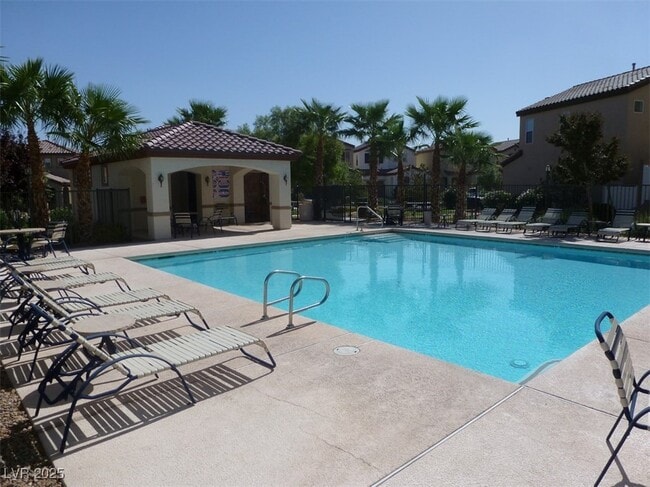 Building Photo - 8142 Amy Springs St