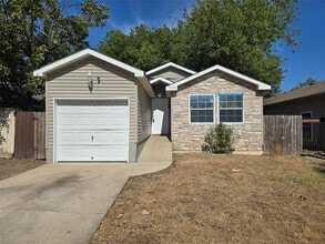 Building Photo - 4602 Blue Meadow Dr
