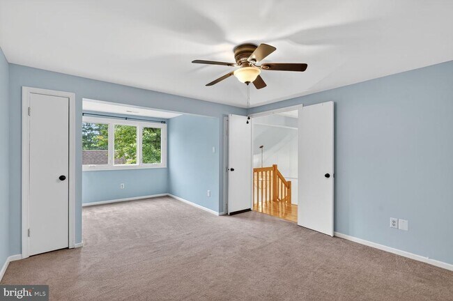 Building Photo - 12564 Garland Tree Ct