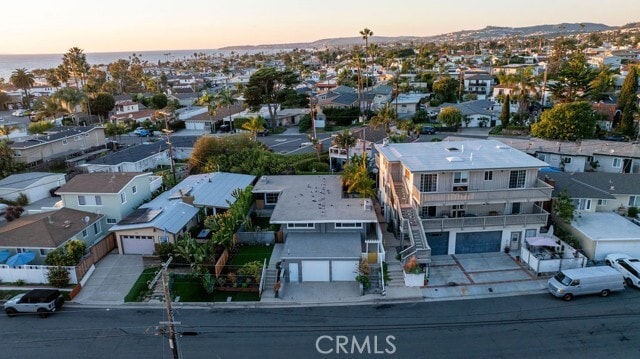 Building Photo - 256 Avenida Madrid