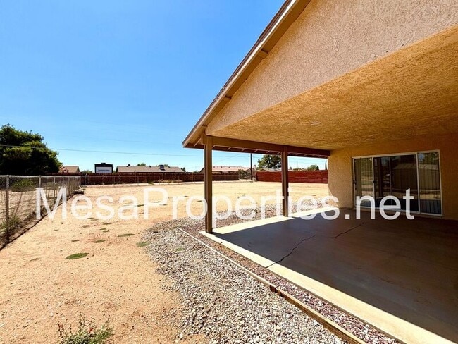 Building Photo - 11540 Mohawk Rd