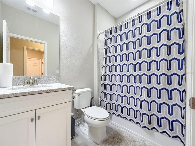 Building Photo - 2940 Marine Grass Dr