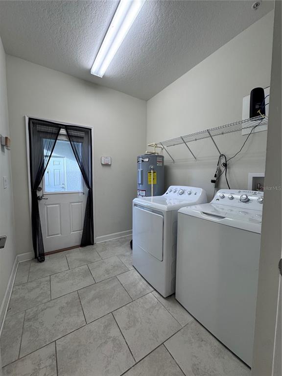 Building Photo - 12036 Sonnet Ave