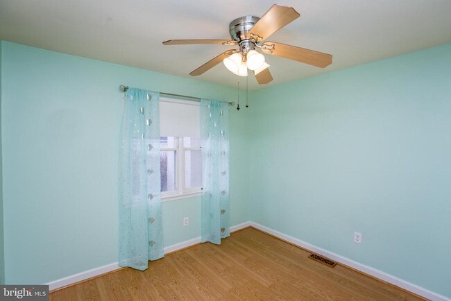 Building Photo - 1529 Margaret Ct