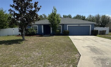 Building Photo - 33830 Fairhaven Ct