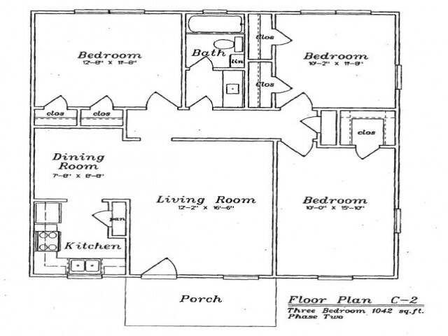 C2 - Tara Hall