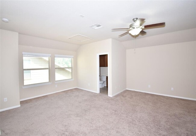 Building Photo - 24034 Schults Meadow Ln
