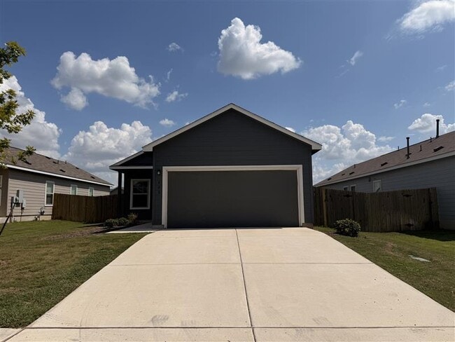 Building Photo - 408 Roper St
