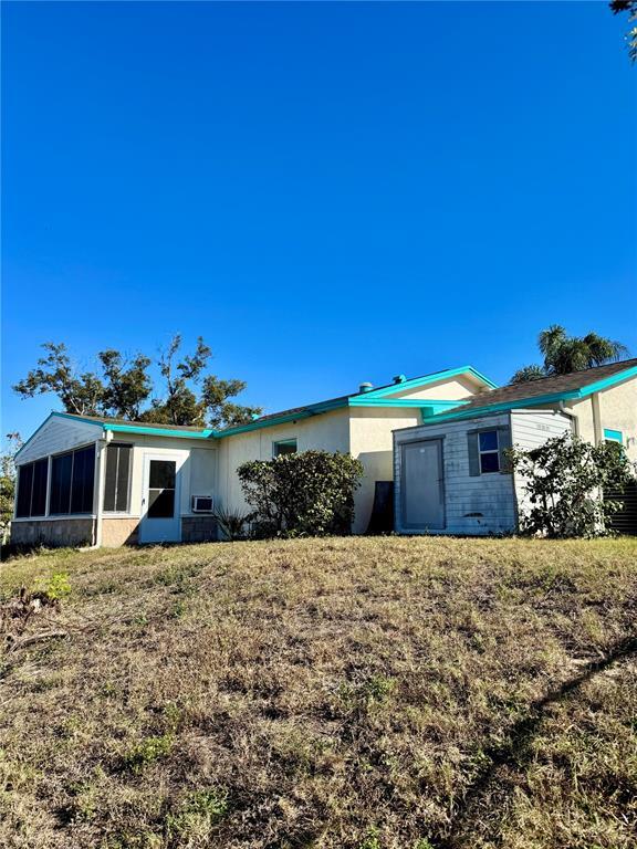 Building Photo - 11721 Salmon Dr