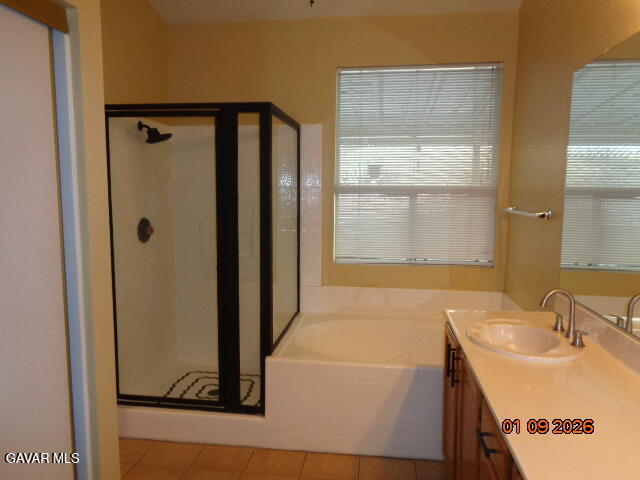 Building Photo - 38865 Fruitridge Ct