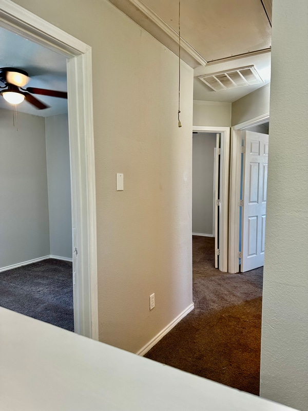 Building Photo - 768 Avondale Ave