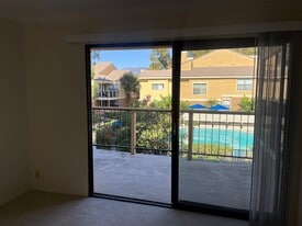 Building Photo - 10655 Lemon Ave