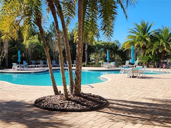 Building Photo - 7230 Belleisle Glen