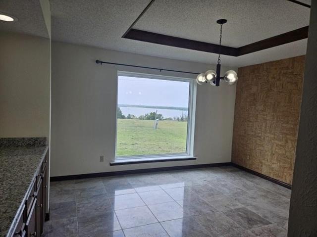 Building Photo - 3921 Whiterock Trail