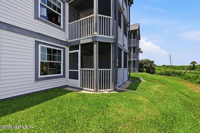 Building Photo - 110 Ocean Hollow Ln