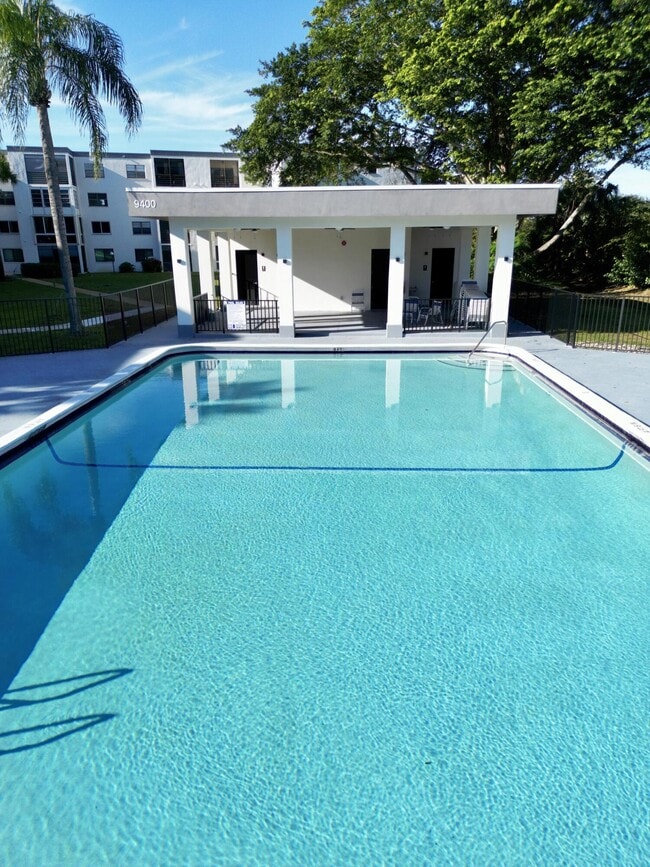 Building Photo - 9235 SW 8th St