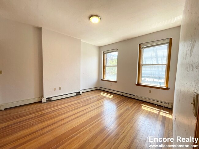 Building Photo - 259 North St