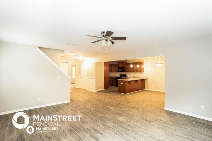 Building Photo - 1110 Manston Pl SW