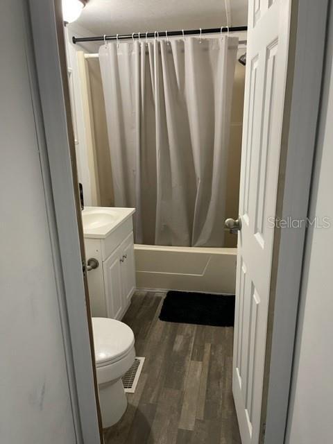 Building Photo - 4509 Turkey Creek Rd