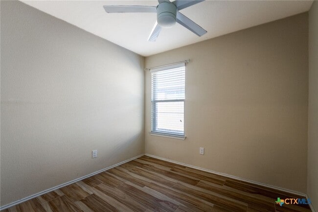 Building Photo - 1502 Shim's Blvd