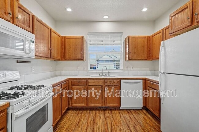 Building Photo - 4936 Evie Jean St NE