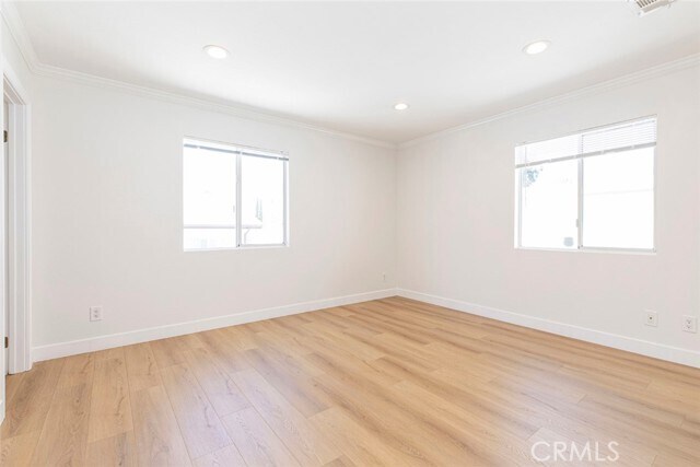 Building Photo - 10531 Greenburn Ave