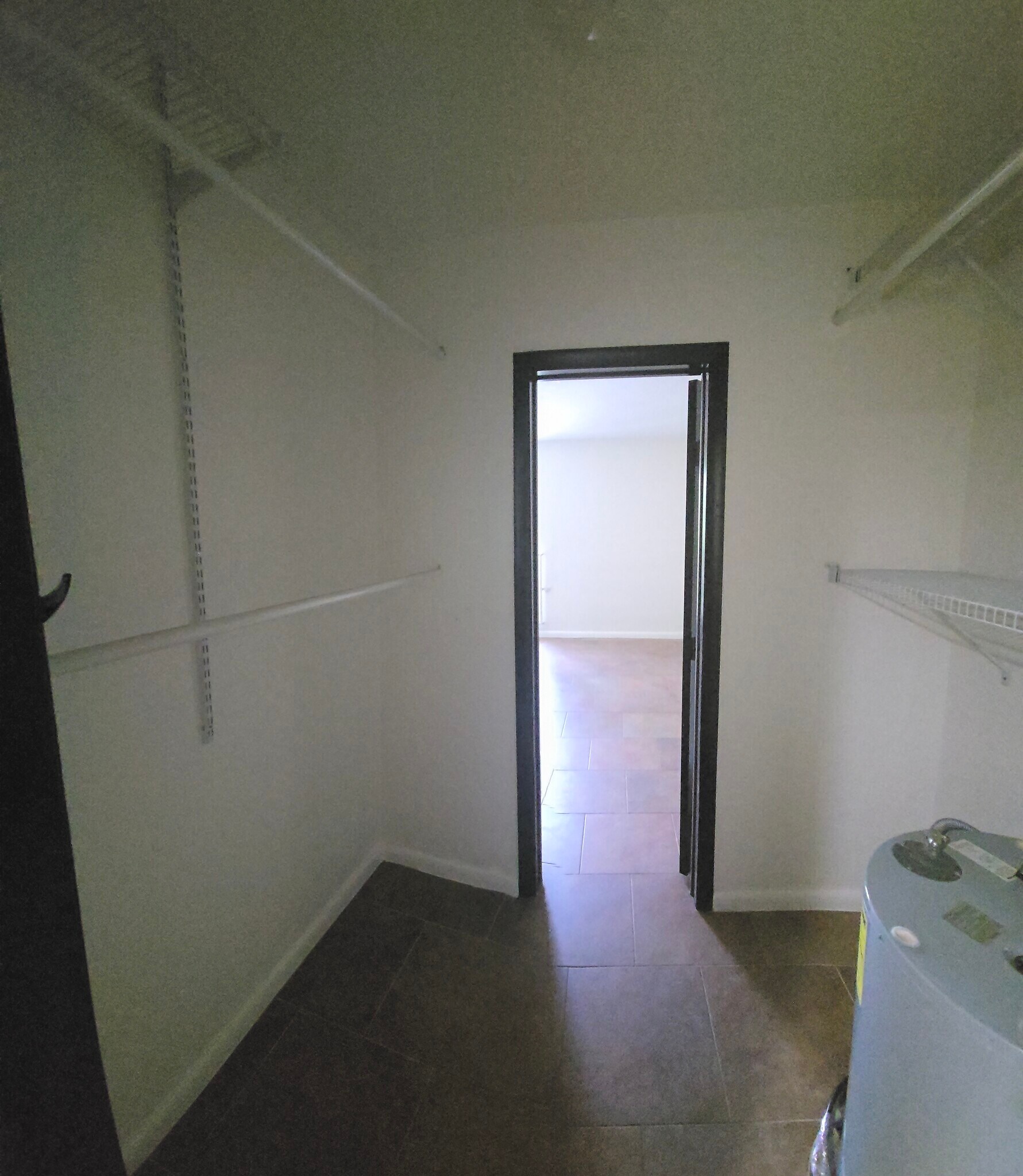 Building Photo - 8950 SW 69th Ct