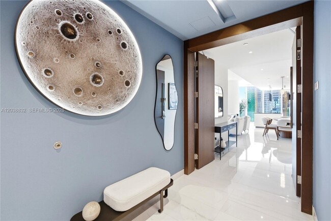 Building Photo - 300 Biscayne Blvd Way