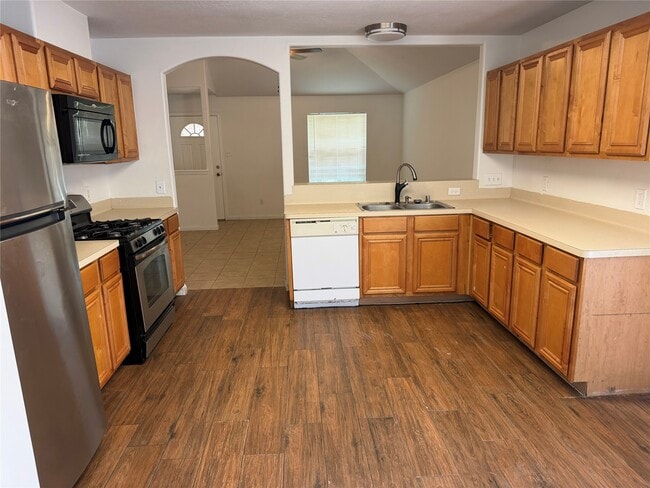 Building Photo - 19322 Otter Trail Ct