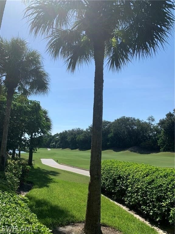 Building Photo - 2290 Carrington Ct