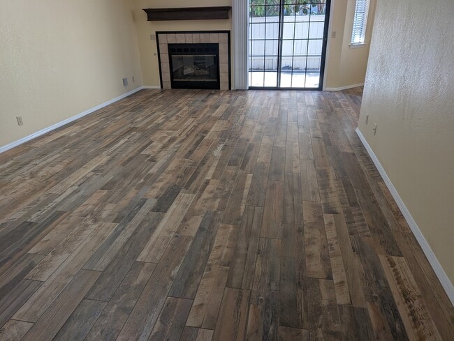 Building Photo - 274 Tempus Cir