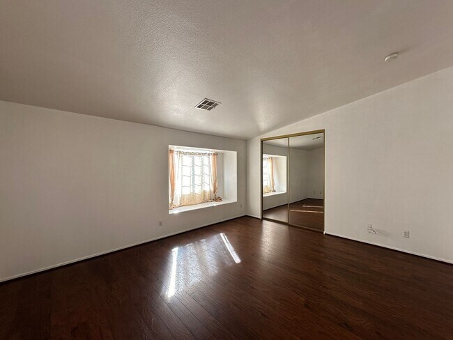 Building Photo - SPRING VALLEY RANCH