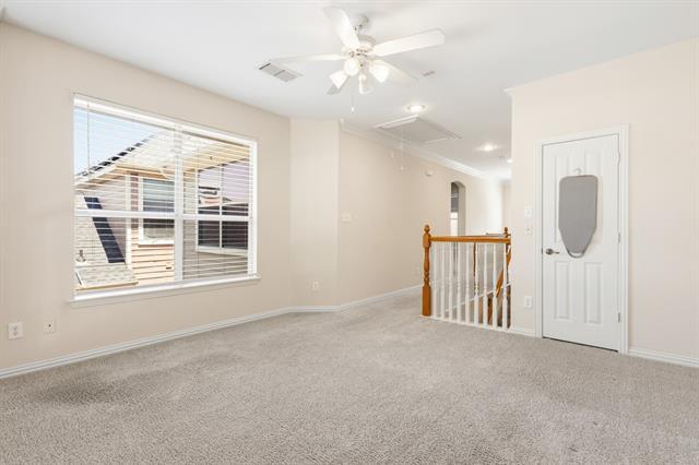 Building Photo - 2223 Grizzly Run Ln