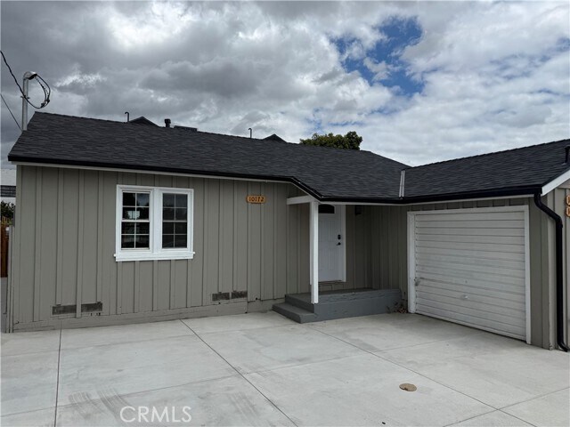 Building Photo - 10172 Vena Ave