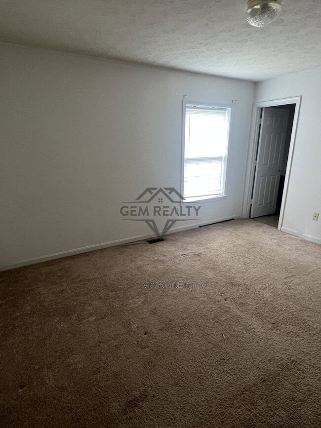 Building Photo - 9824 Coventry Creek Dr