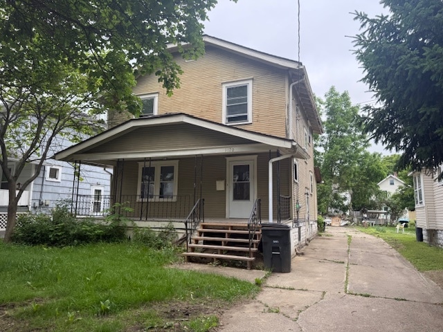 Primary Photo - 1170 Lily St