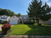 Building Photo - 17011 Redwood Glen Dr