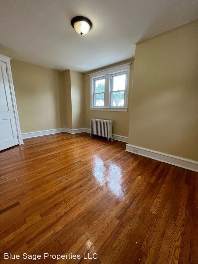 Building Photo - 3 br, 1 bath House - 509 Cypress Ave