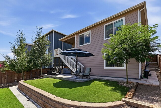 Building Photo - 3859 Sandy Vista Ln