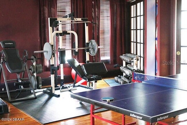 Building Photo - 120 S Woodland Blvd