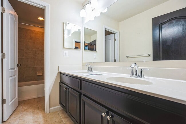 Building Photo - 10317 Saltbush Court