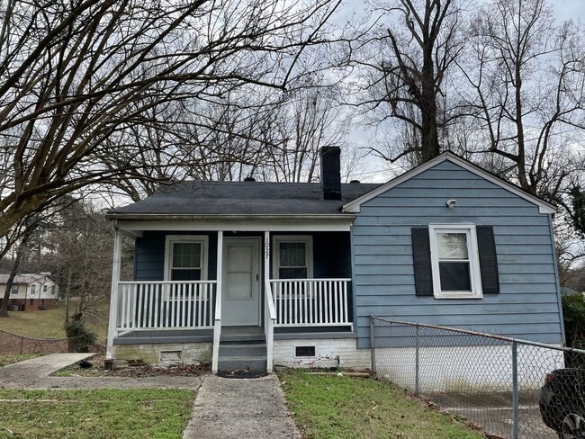 Primary Photo - Three Bedroom Home in Gastonia
