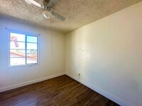 Building Photo - Room in an old convent--Females only