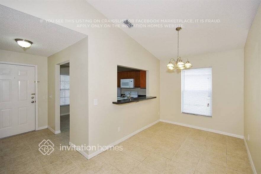 Building Photo - 1537 Sunset View Cir