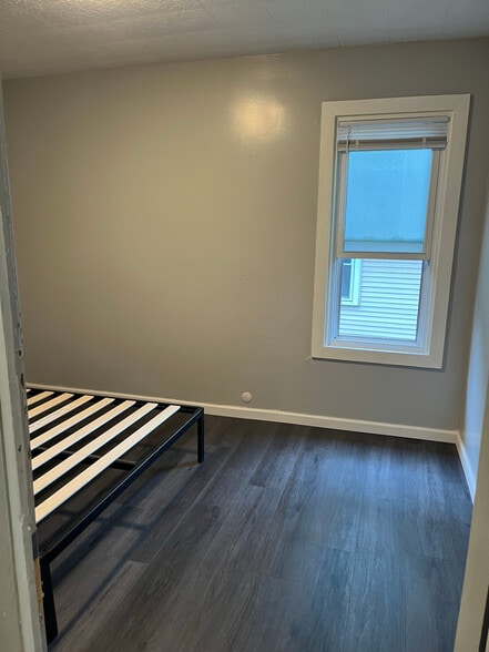 Building Photo - 420 Grant St