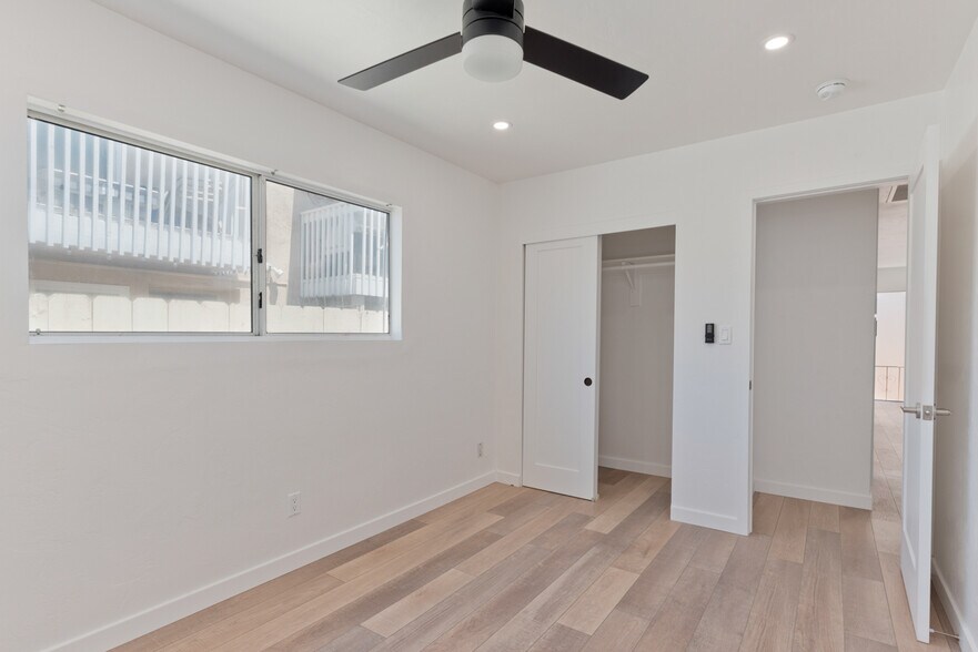 Building Photo - 1534 Missouri St