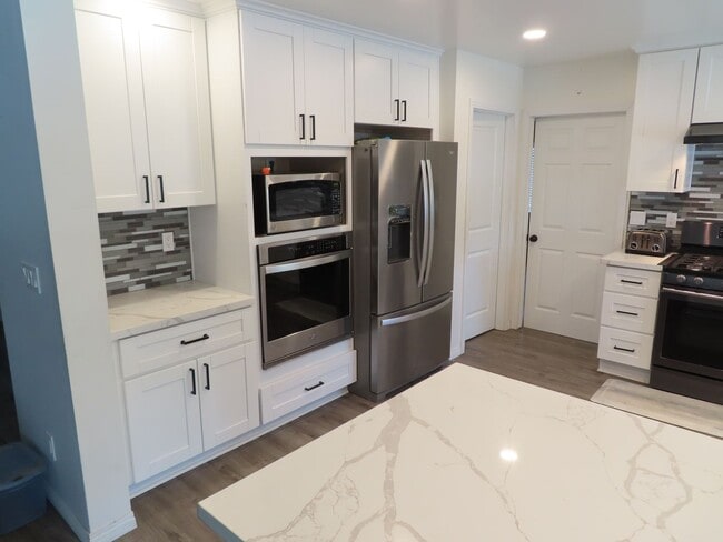 Building Photo - Coming Soon!  4 Bedroom Home in Fletcher H...